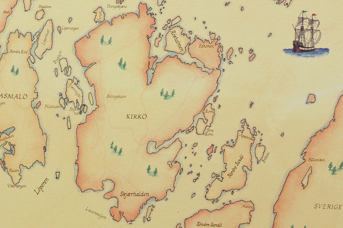 Hvaler